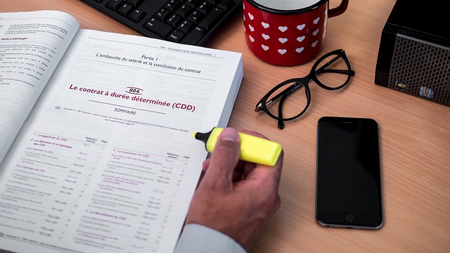 Nombre d'emplois a augmenté au deuxième trimestre en France